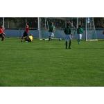 780x5201.ST SpG Schlottwitz-BSG 9.9.12   10Uhr (12).JPG